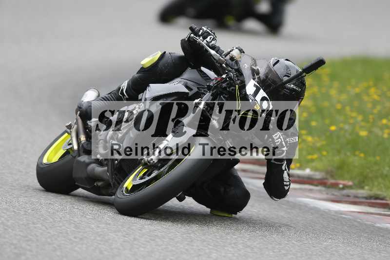 /35 26.07.2025 Speer Racing ADR/Gruppe gelb/10